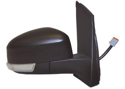 Ford focus door mirror - ford,