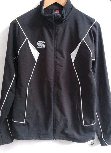 Canterbury elite stretch - elite,