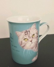 Rachael Hale Photography Ltd