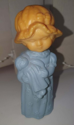 Vintage avon 40ml sweet - vintage,