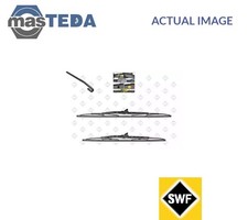 116310 WINDSCREEN WIPER BLADE