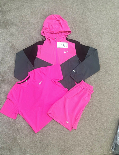 Men nike miller piece - nike,