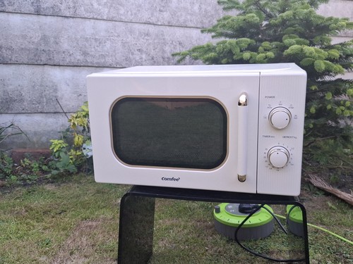 Comfee cmo m202nc 20l - cmo-m202nc(cm),