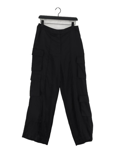Jack wills women trousers uk - trousers,