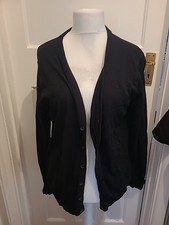 Mens Primark Size XL Black