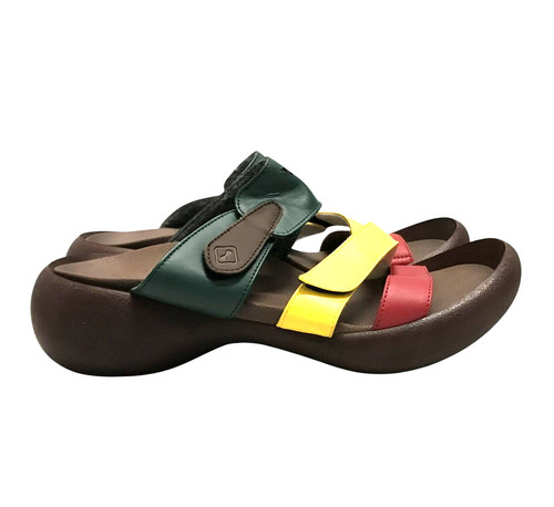 Regatta canoe womens 40 - womens,