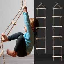Garden outdoor toy swings - outdoor,