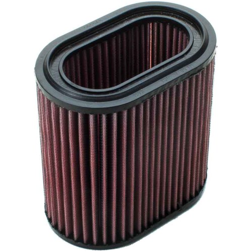 High quality air filter - quality, k&n