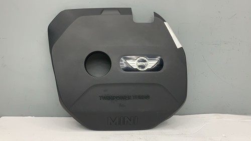 Mini cooper f55 - cooper, 2.0