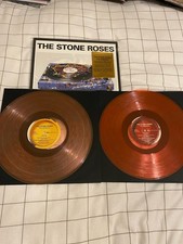 The Stone Roses the Remixes