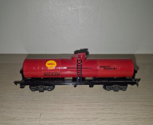 Triang railways rare r117 - railways,