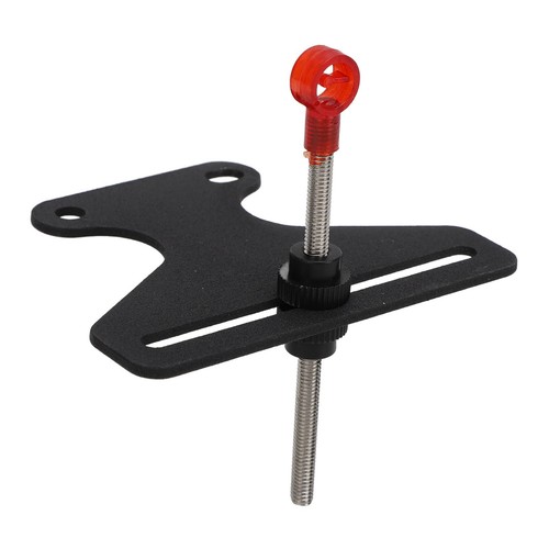 Recurve bow sight - bow, 2