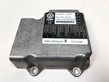 Passat alltrack 365 - passat, b7