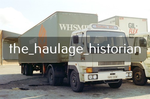 Thh truck photos leyland - photos,