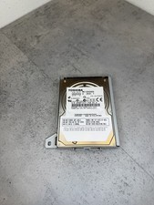 PlayStation 3 120gb Hard Drive PS3