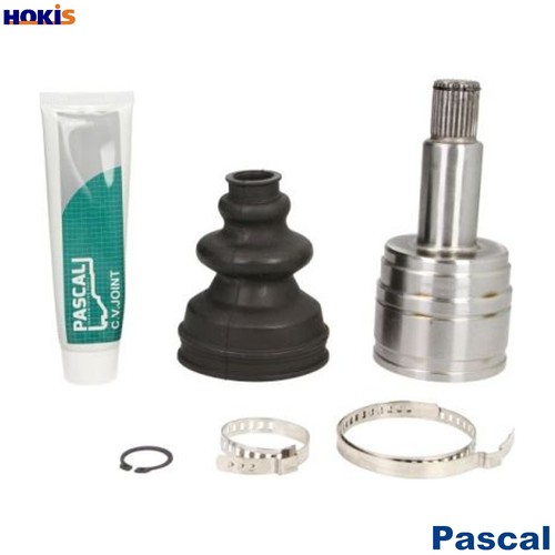 Joint drive shaft g78010pc for - joint,