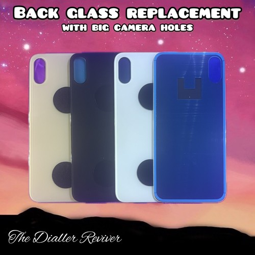 For iphone max - iphone,