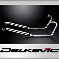 TRIUMPH BONNEVILLE BOBBER