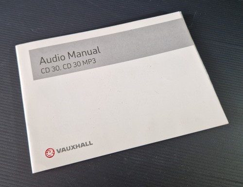 Genuine vauxhall corsa astra - genuine,