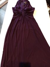 Women's Dress Jessica Howard