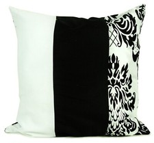 eyelet Ringtop curtains Damask