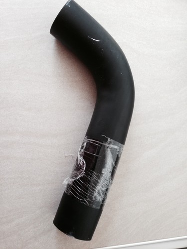 Camper fuel filler hose - t2,