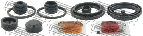 3875 daif febest repair - febest, kit