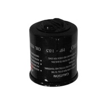 Oil Filter Hiflo HF183 82635R