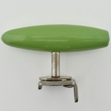 Vintage Dextro Can Opener