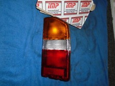 Suzuki Vitara Mk1 1988-97 NOS IMP Right Rear Light