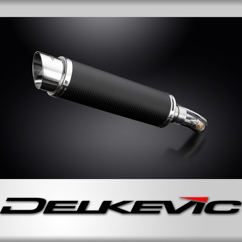 Kawasaki er6n er6f 2006 2011 - er6f, 2006-2011