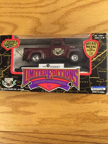 Road champs limited editions - road,