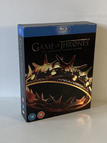 Game thrones the - game, of