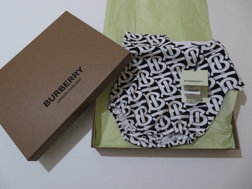 Designer burberry - designer,
