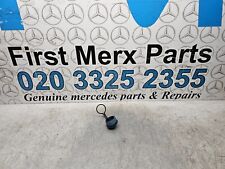 MERCEDES BENZ SLK R172 GLE W166 C-CLASS W205 ADBLUE TANK FILLING CAP A0004704305