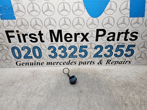 Mercedes benz slk - mercedes, gle