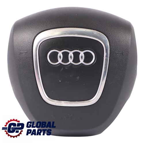 Audi e104 steering wheel - t,