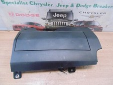 LANDROVER FREELANDER 2 Knee