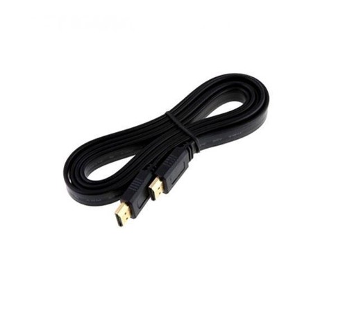 Digital hdmi cable - tv, lead