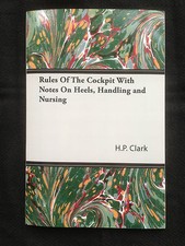  spurs rules clark heels