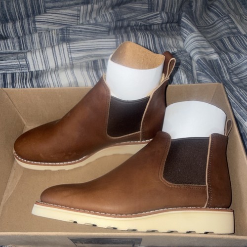 Women brown leather - women’s,