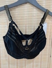 BNWT Bravissimo Bra 32G