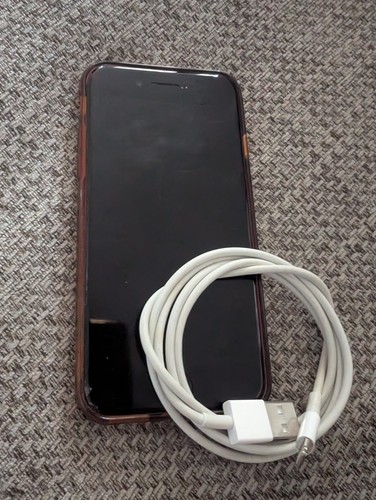 Apple iphone 2nd - apple, (2nd