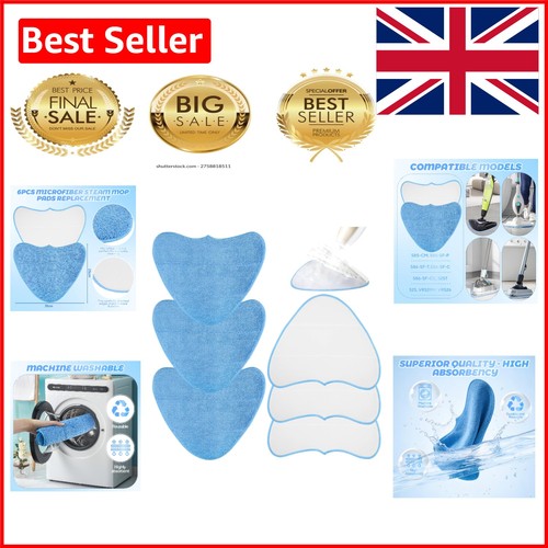 Versatile pcs microfiber - versatile,