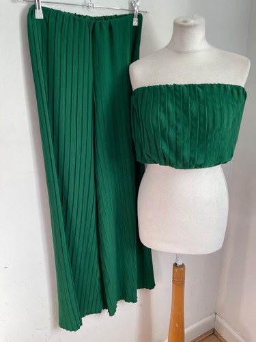 Zara outfit set size vgc - set,