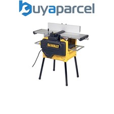DEWALT D27300-GB D27300 Planer