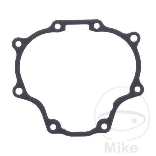 Sin marca gear cover - sin, gasket