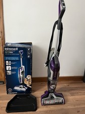 BISSELL Multi-Surface Floor