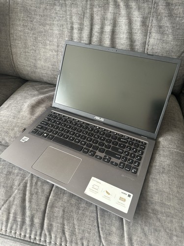 Asus x515ja fhd - x515ja,