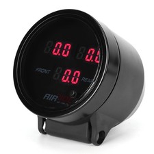 2.5in 3‑In‑1 Air Pressure